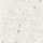 Color Ecru selected