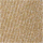 Color Oro seleccionado