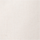 Color Ecru selected