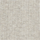 Colour Sand selected