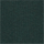Colour Dark Green selected
