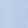 Colour Sky Blue selected
