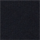Colour Navy selected