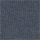 Colour Dark Grey selected