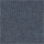 Couleur Gris foncé sélectionnée