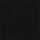 Colour Black selected