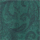 Color Green selected