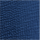 Color Ink Blue selected