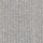 Colour Light Heather Grey selected
