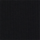Colour Black selected