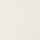 Color Ecru selected