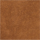 Color Cognac selected