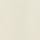 Color Ecru selected