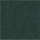 Color Green selected