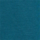 Couleur Bleu pétrole