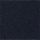 Color Dark Navy selected