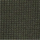 Colour Dark Green selected
