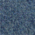 Color Azul medio seleccionado