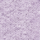 Färg Ljus/ pastell lila vald
