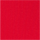 Colour Red selected