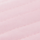 Color Pink selected