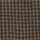 Color Khaki selected