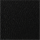 Colour Black selected