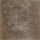 Colour Gold selected