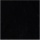 Color Black selected