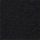 Color Black selected