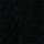 Farbe Schwarz ausgewählt