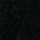 Colour Black selected