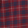 Color Medium Red selected