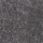 Colour Grey selected