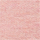 Farbe Rosa ausgewählt