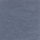 Colour Blue selected