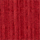Farbe Rosa ausgewählt
