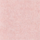 Couleur Rose