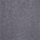 Couleur Gris anthracite sélectionnée
