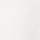 Colour Off White selected