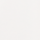 Color Ecru selected