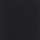 Color Black selected