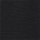Color Black selected