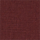 Colore Vino selezionato