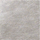 Colour Silver selected