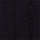 Colour Dark Navy selected