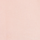 Farbe Rosa ausgewählt