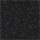 Color Black selected