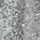 Color Silver selected