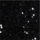 Color Black selected